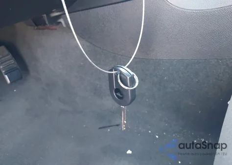 2012 Ford Mustang V6 z USA, uszkodzony, nr VIN 1ZVBP8AM2C5221690